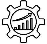 Efektywne elektronapędy